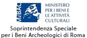 Ministero Logo
