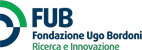 Fub Logo
