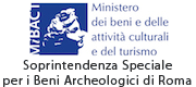 Ministero Logo
